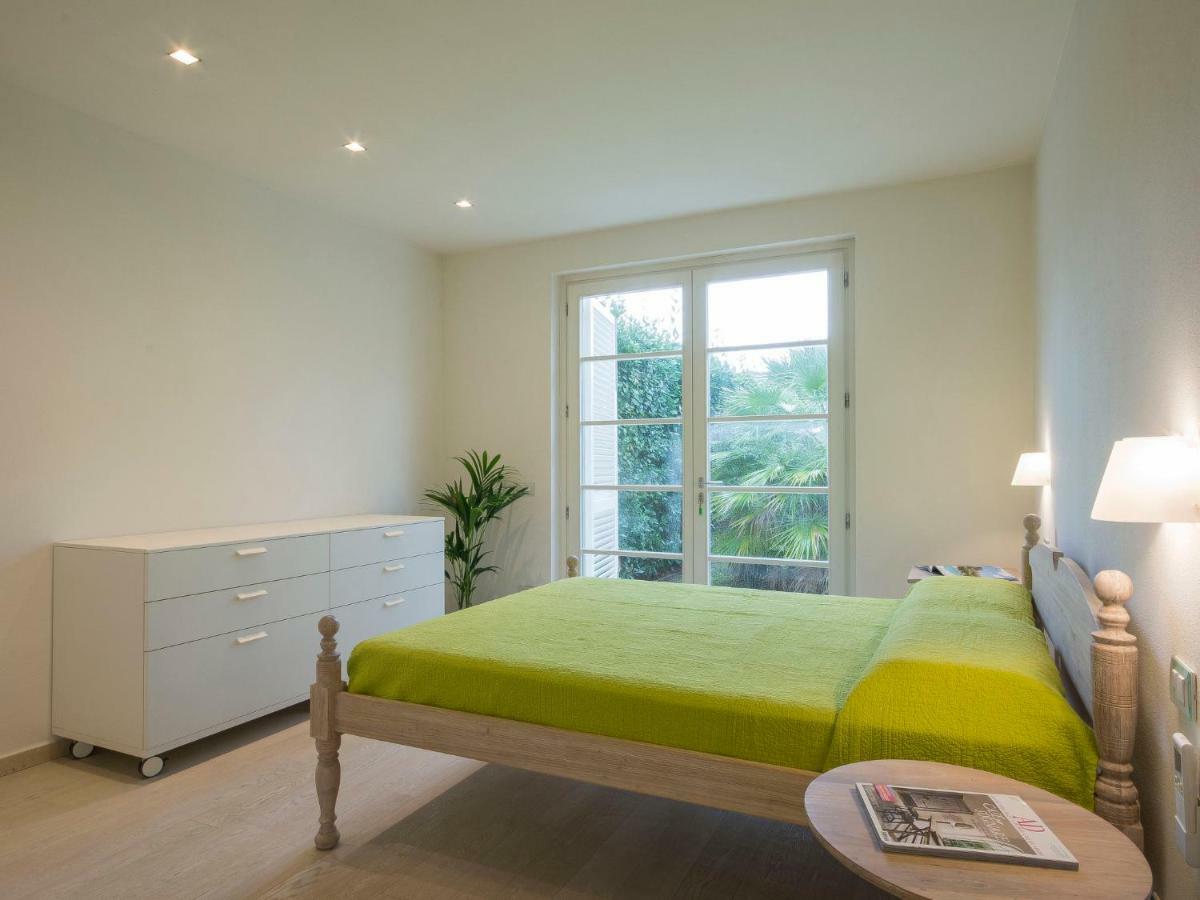 Villa Delizia By Interhome Forte dei Marmi Eksteriør billede