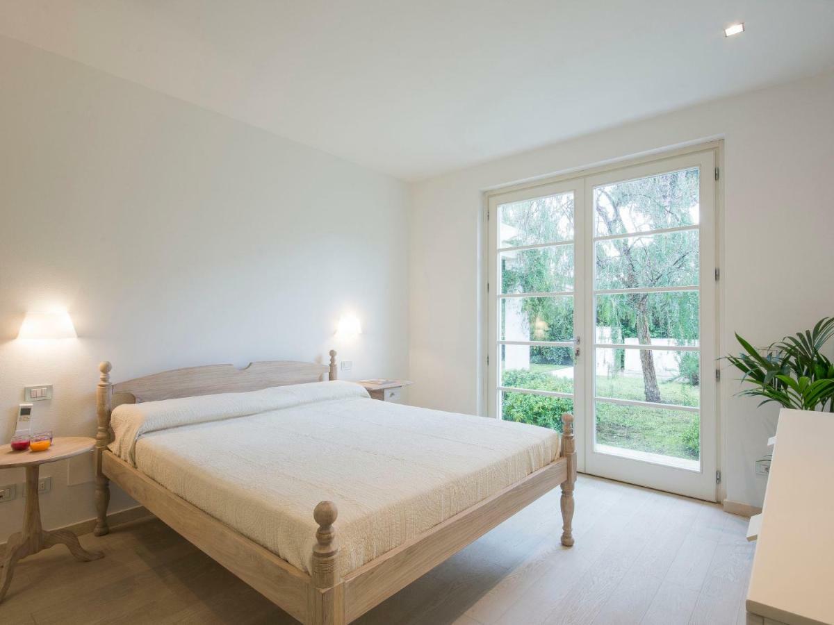 Villa Delizia By Interhome Forte dei Marmi Eksteriør billede