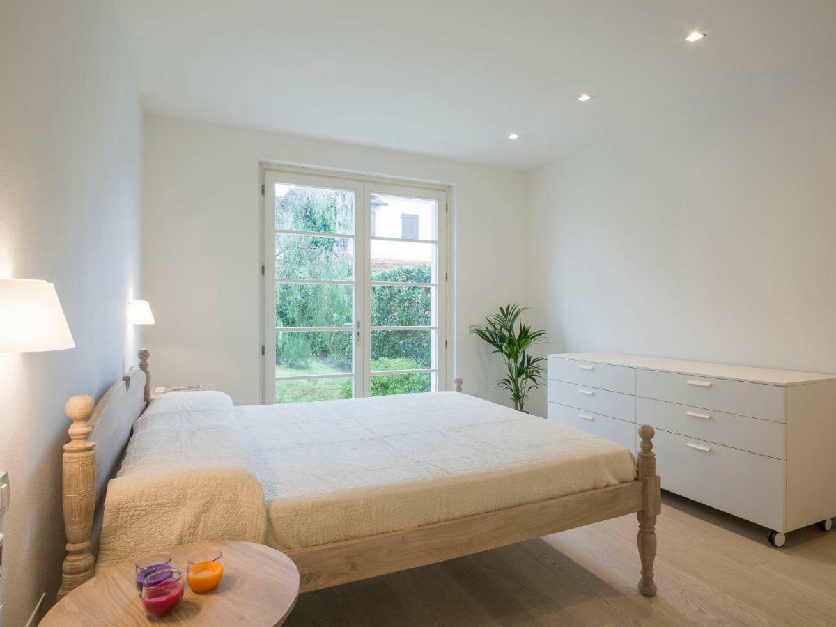 Villa Delizia By Interhome Forte dei Marmi Eksteriør billede