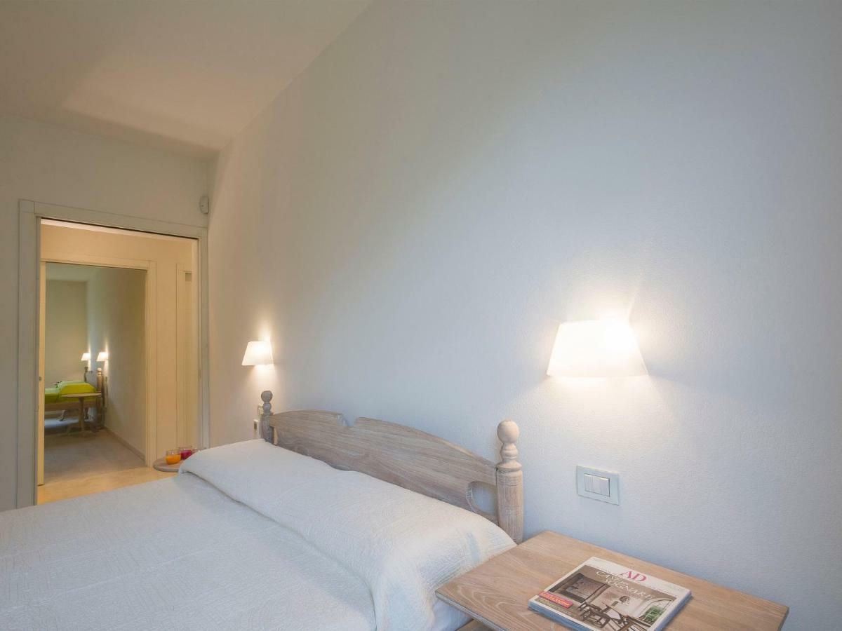 Villa Delizia By Interhome Forte dei Marmi Eksteriør billede