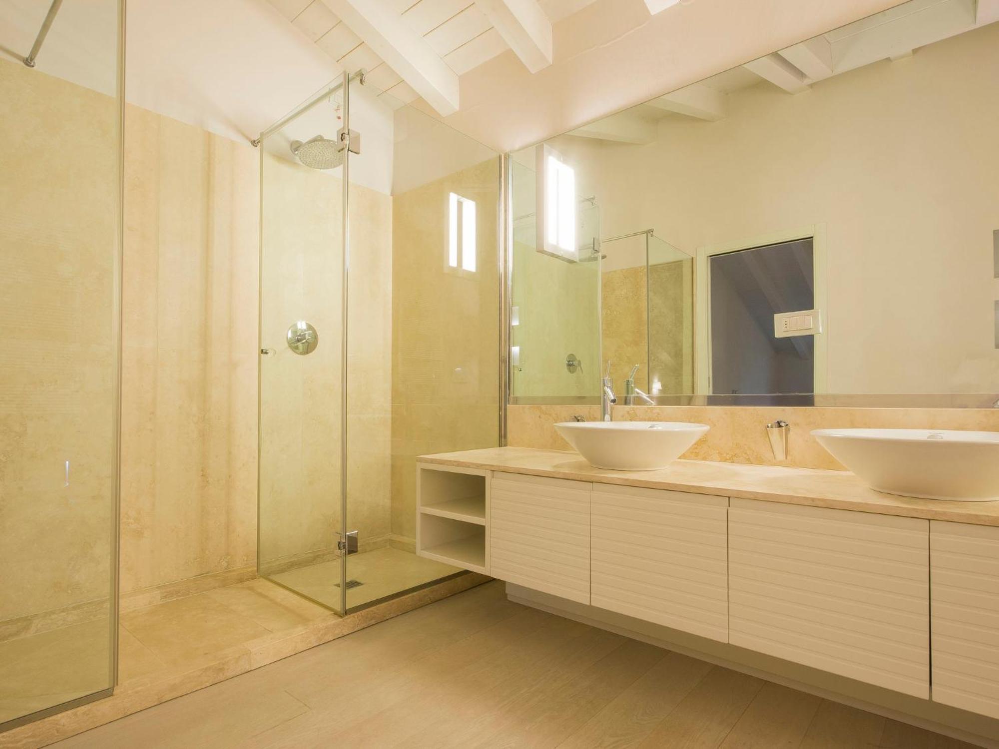 Villa Delizia By Interhome Forte dei Marmi Eksteriør billede