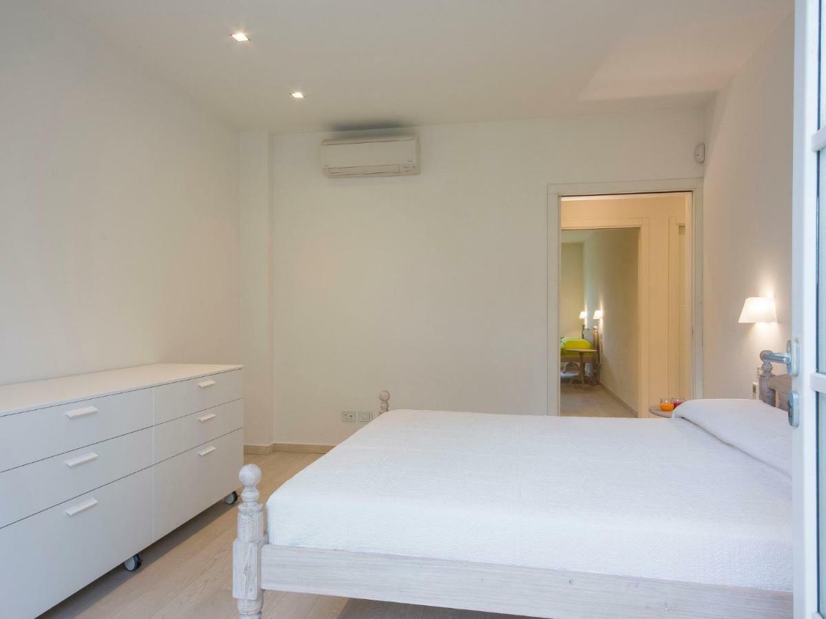 Villa Delizia By Interhome Forte dei Marmi Eksteriør billede