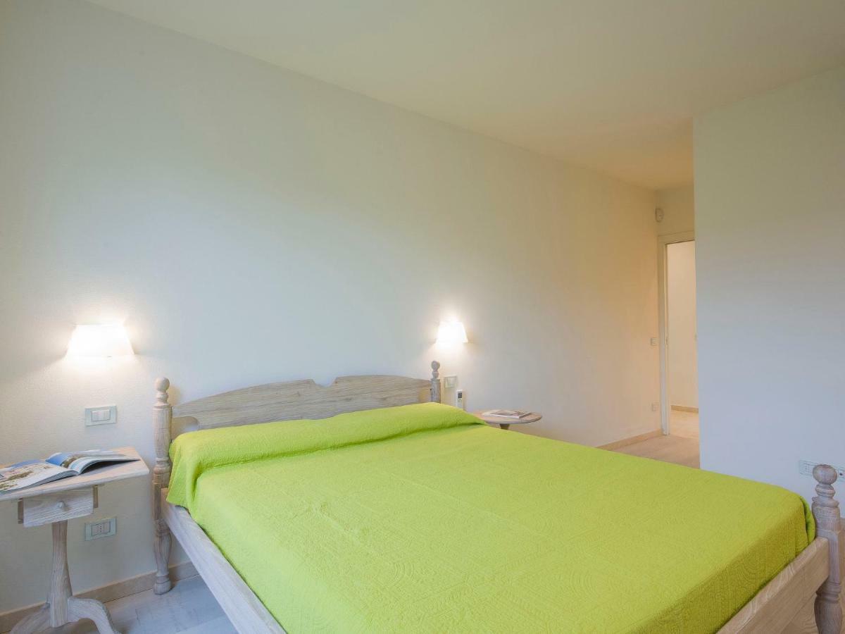 Villa Delizia By Interhome Forte dei Marmi Eksteriør billede